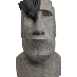 Deko Objekt Easter Island 123Cm