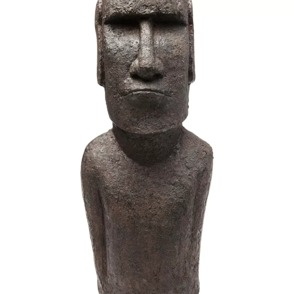 Deko Objekt Easter Island 59Cm