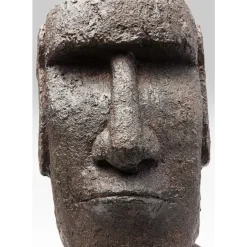 Deko Objekt Easter Island 59Cm