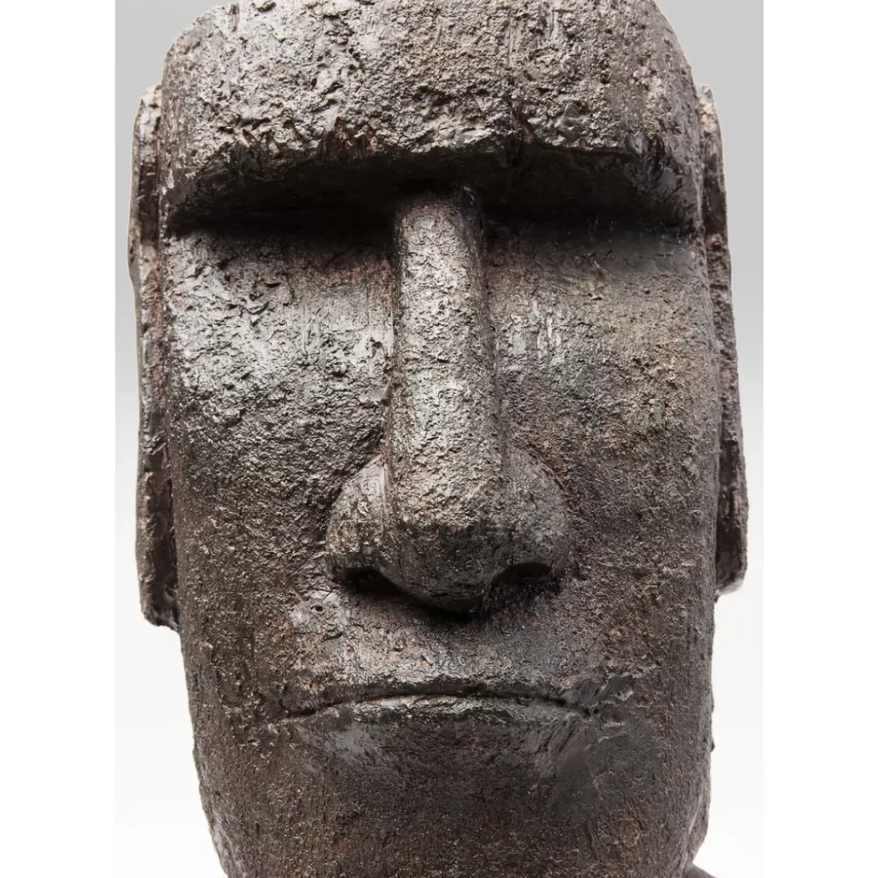 Deko Objekt Easter Island 59Cm