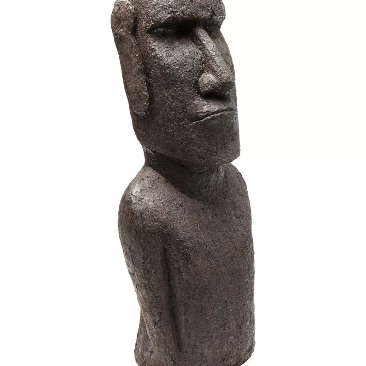 Deko Objekt Easter Island 59Cm
