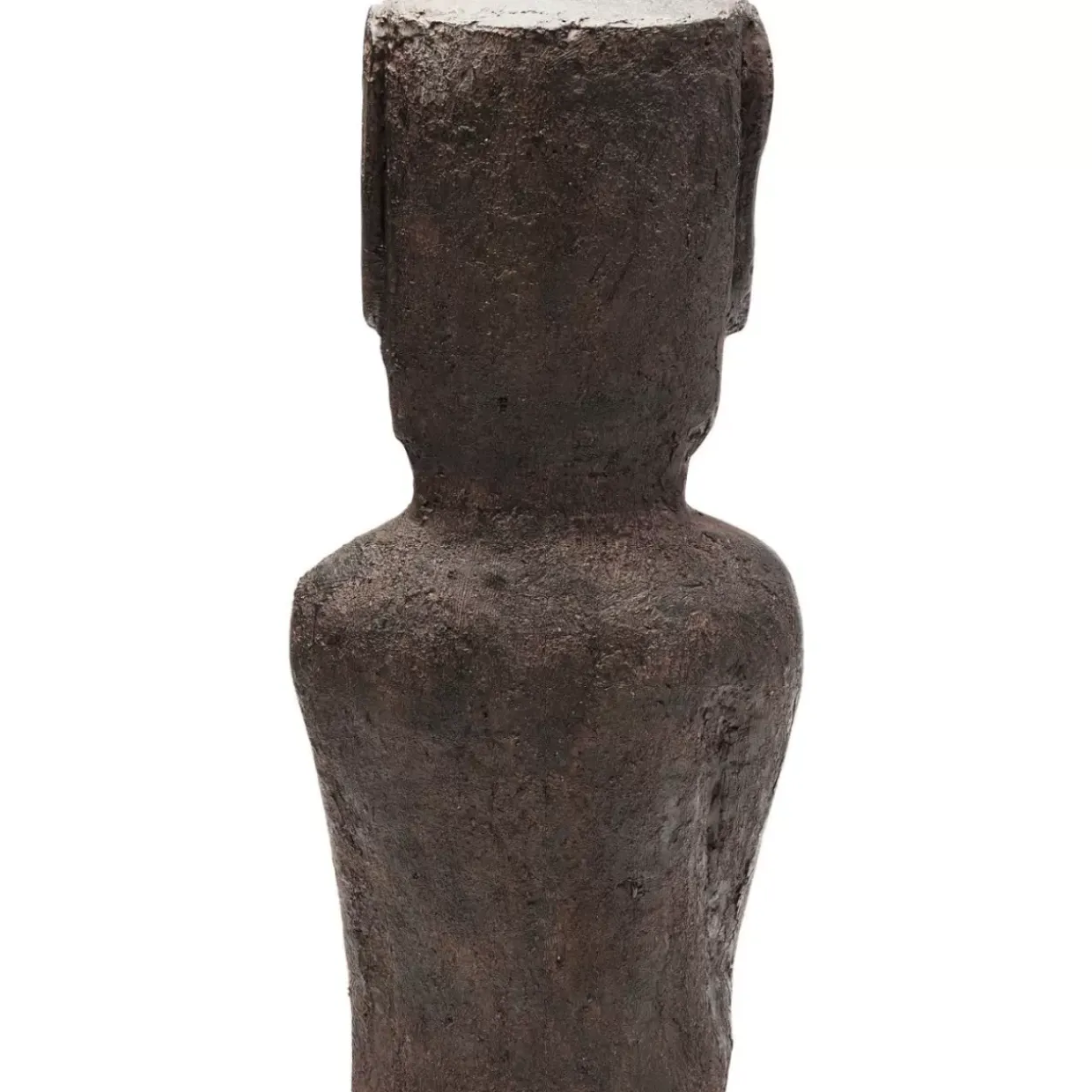 Deko Objekt Easter Island 59Cm