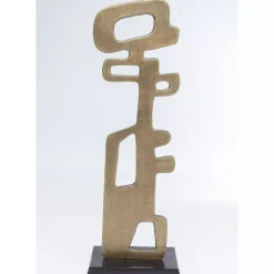 Deko Objekt Elements 25Cm