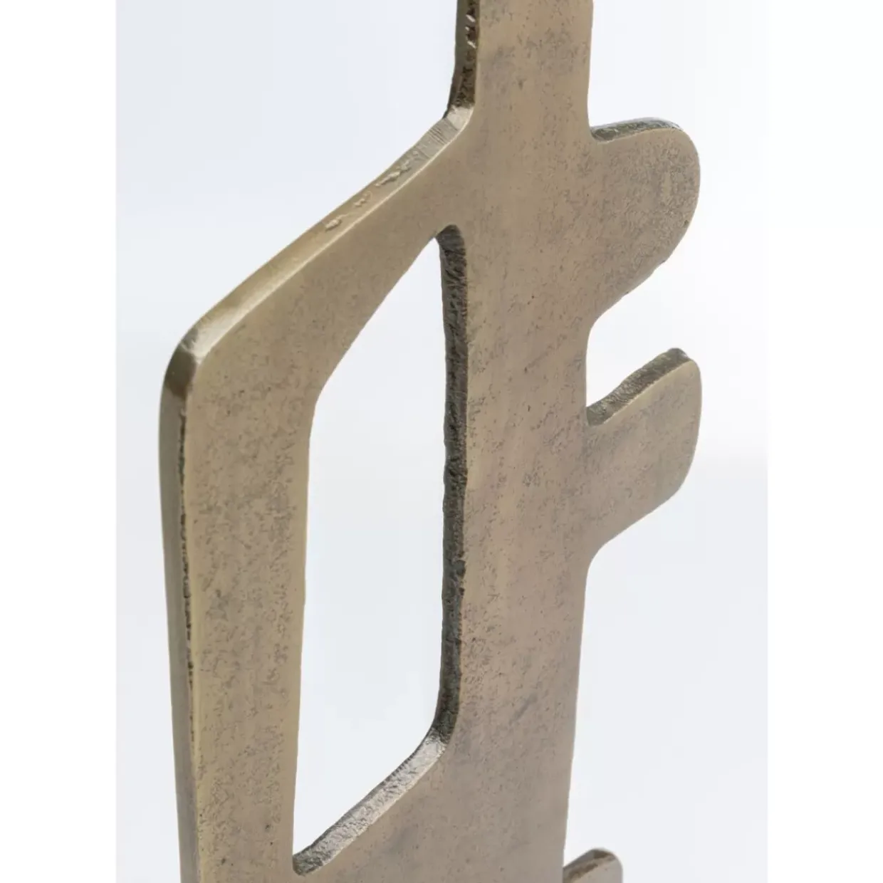 Deko Objekt Elements 25Cm