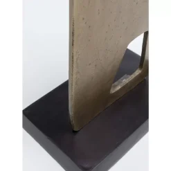 Deko Objekt Elements 25Cm