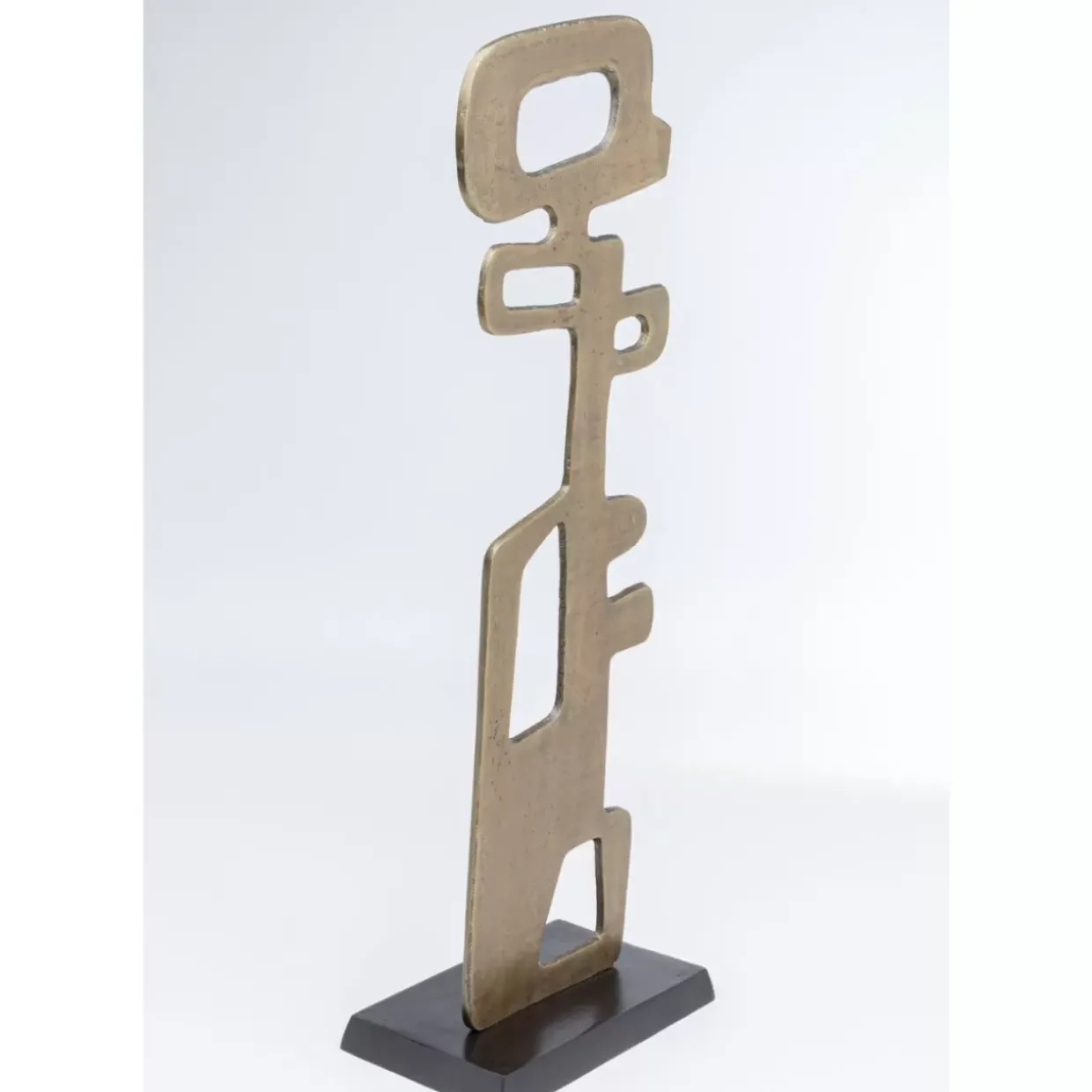 Deko Objekt Elements 25Cm