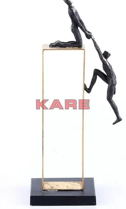 Deko Objekt Elements Come Together