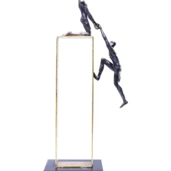 Deko Objekt Elements Come Together