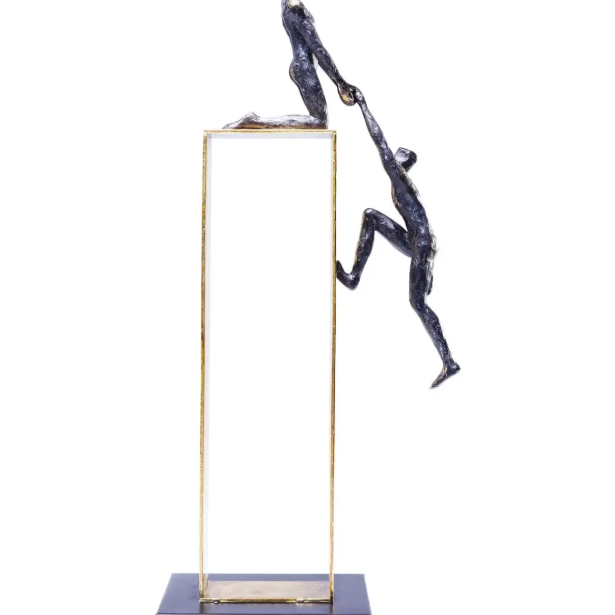 Deko Objekt Elements Come Together