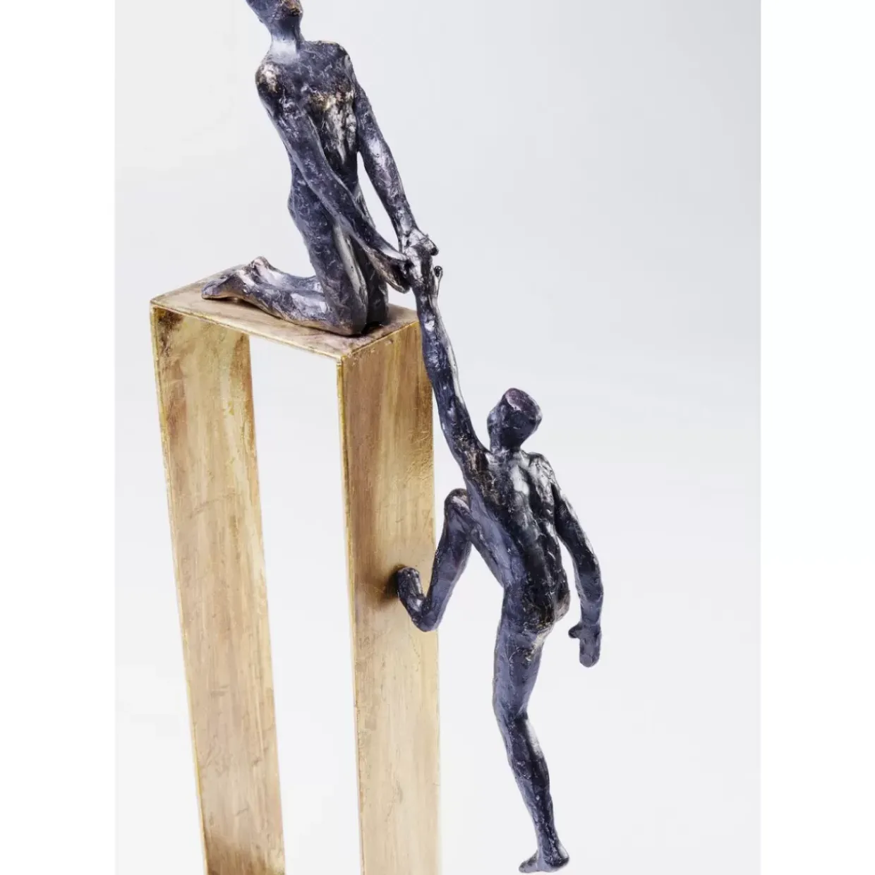 Deko Objekt Elements Come Together