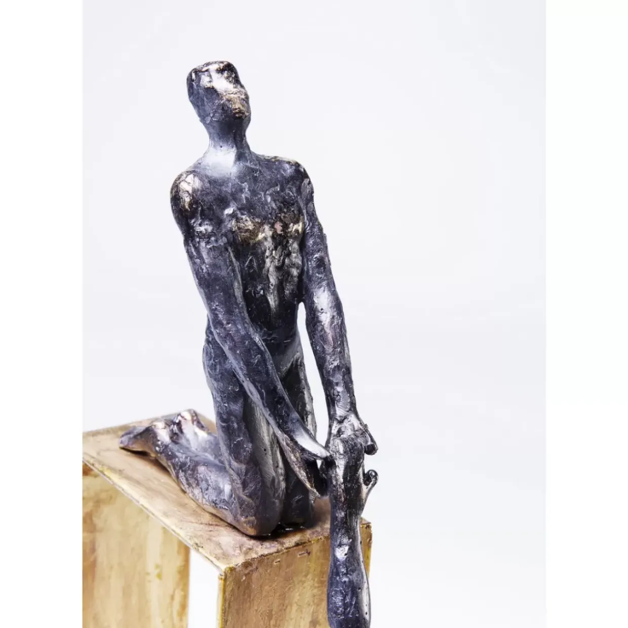 Deko Objekt Elements Come Together