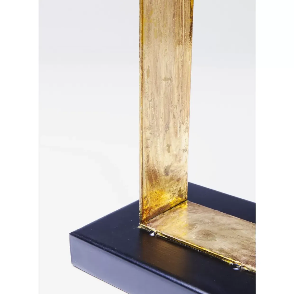 Deko Objekt Elements Come Together