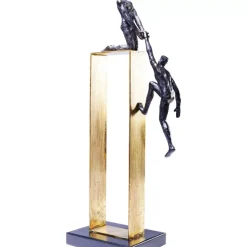 Deko Objekt Elements Come Together