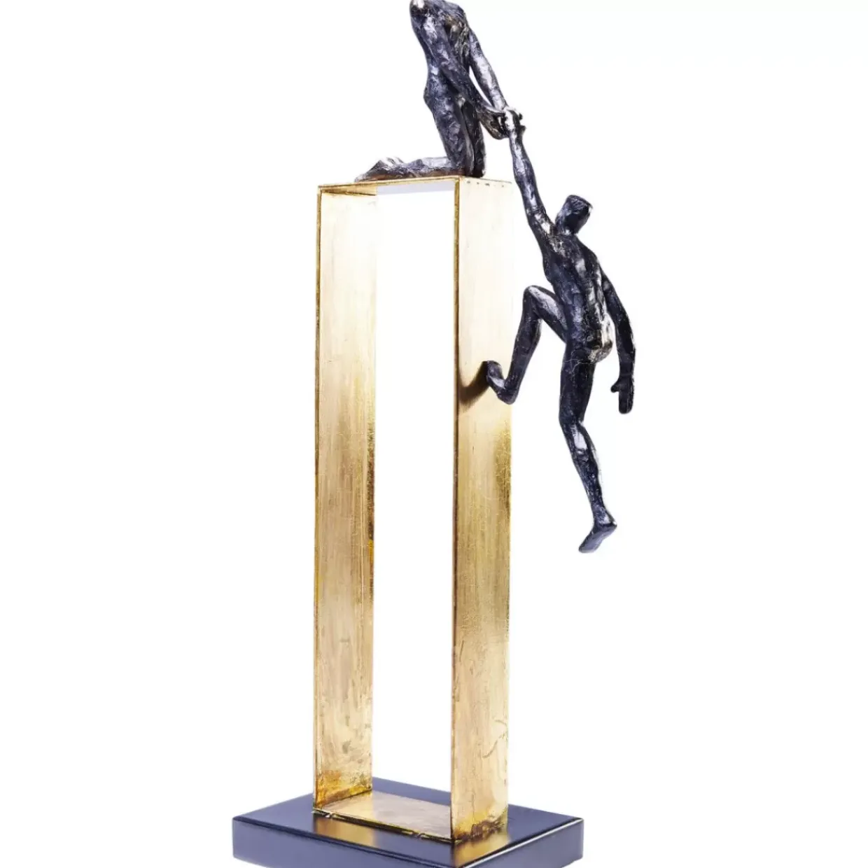 Deko Objekt Elements Come Together