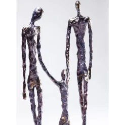 Deko Objekt Elements Happy Family