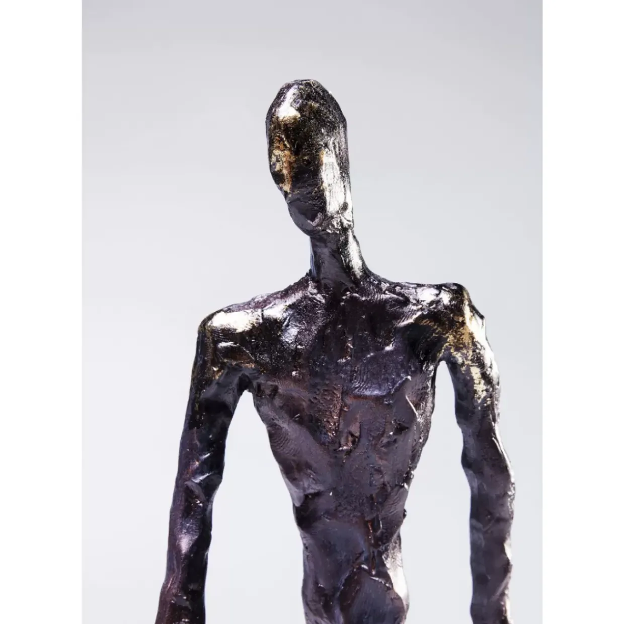 Deko Objekt Elements Happy Family