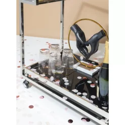 Deko Objekt Elements Heart Hand 33,5Cm