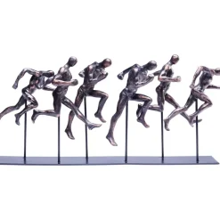 Deko Objekt Elements Runners