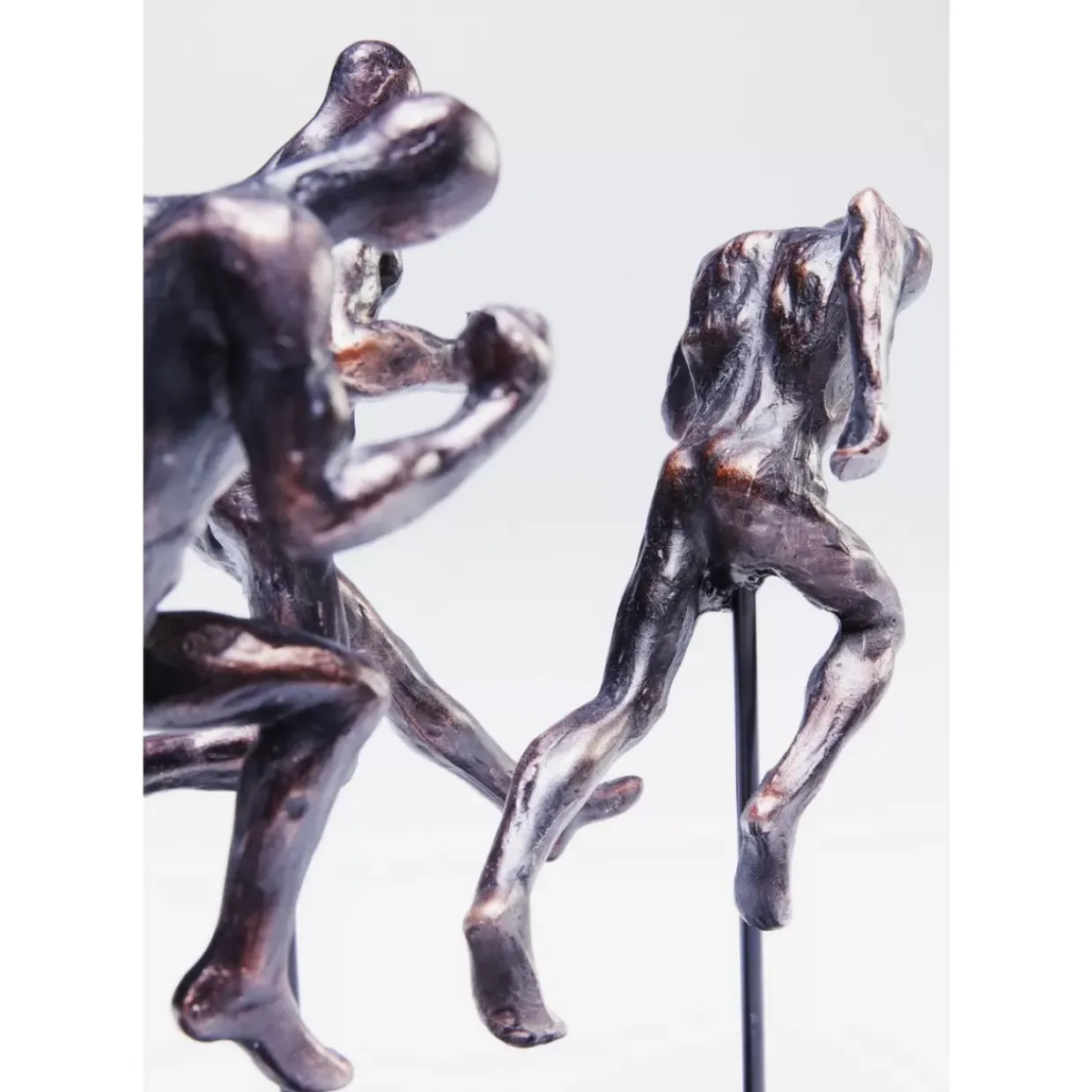 Deko Objekt Elements Runners