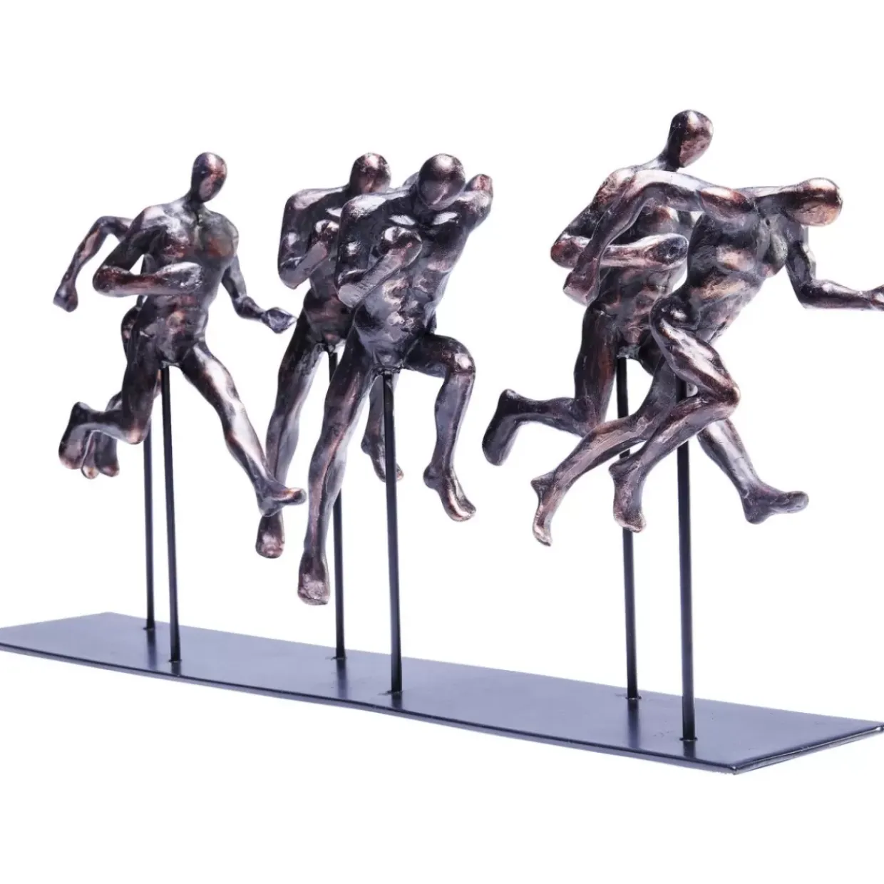 Deko Objekt Elements Runners