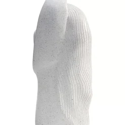 Deko Objekt Face Siblings 30Cm