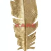 Deko Objekt Feather One 147