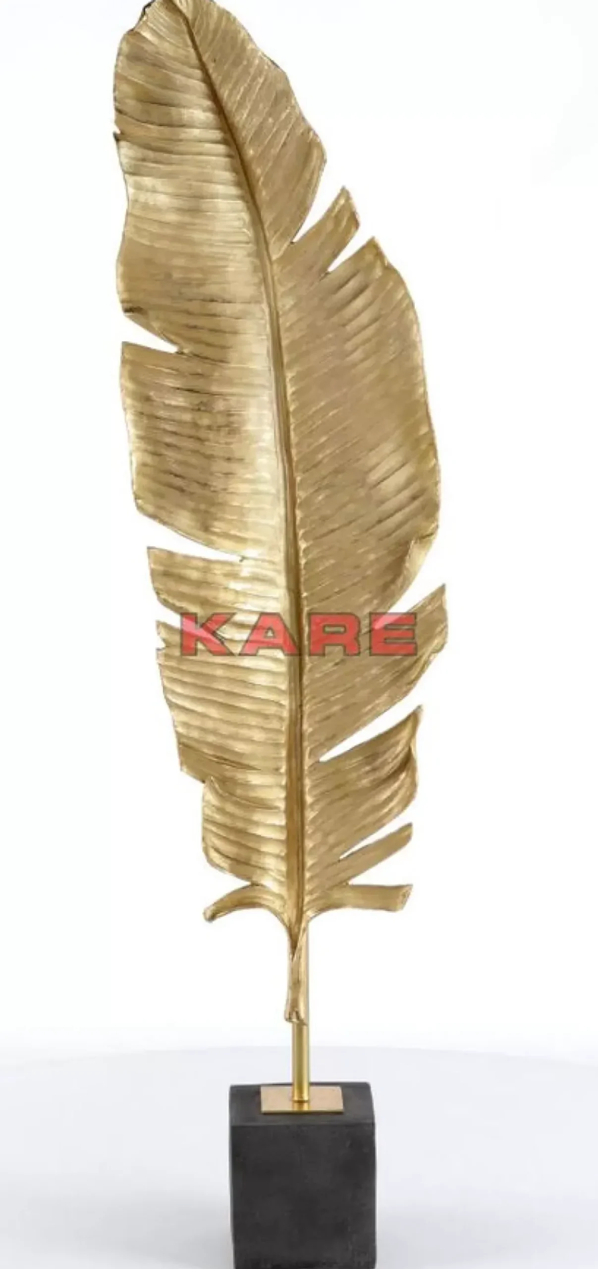 Deko Objekt Feather One 147