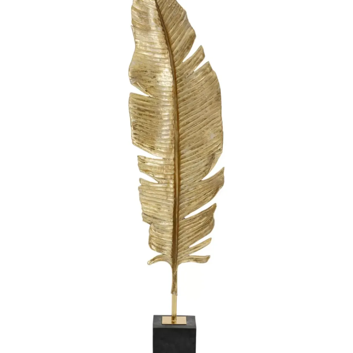 Deko Objekt Feather One 147