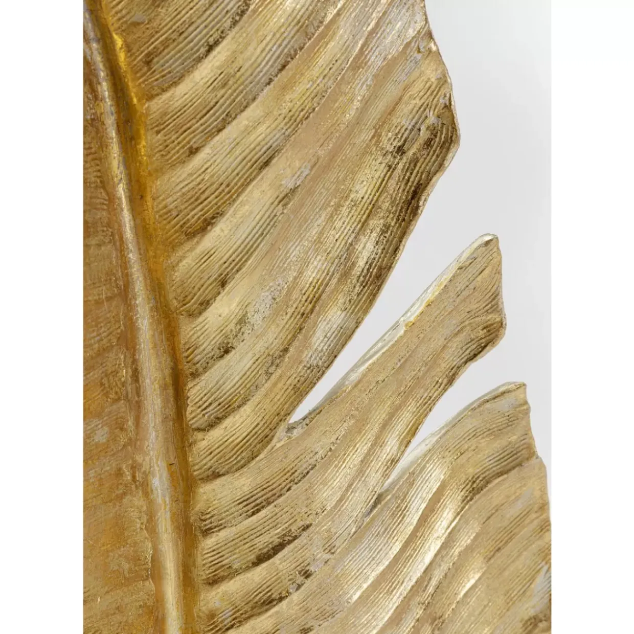 Deko Objekt Feather One 147