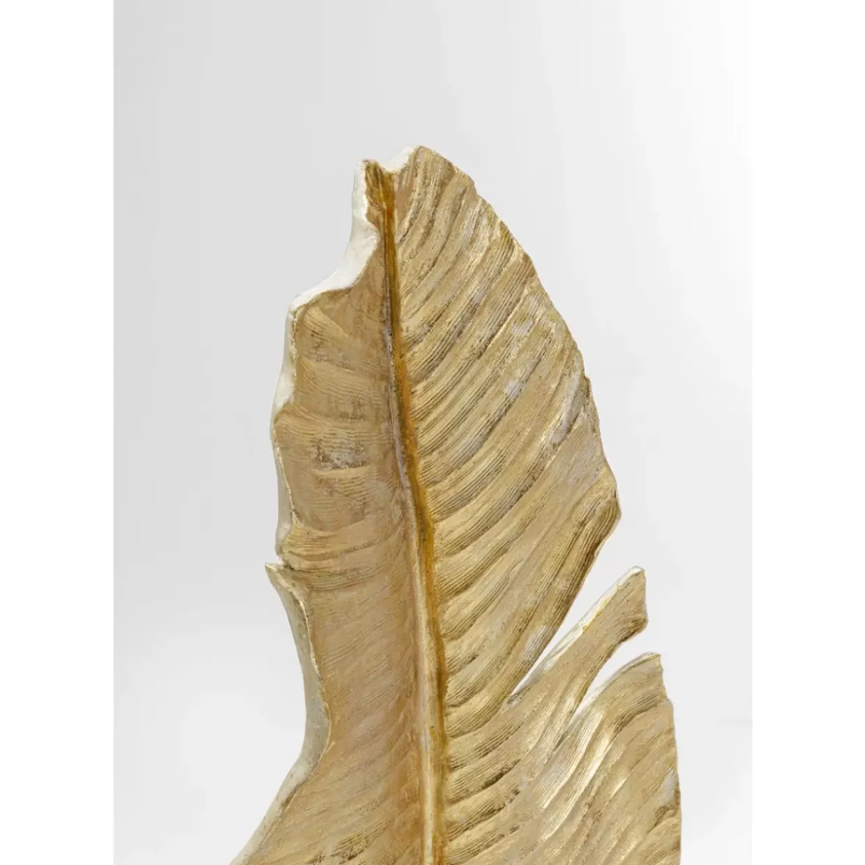 Deko Objekt Feather One 147