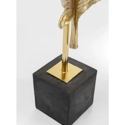 Deko Objekt Feather One 147