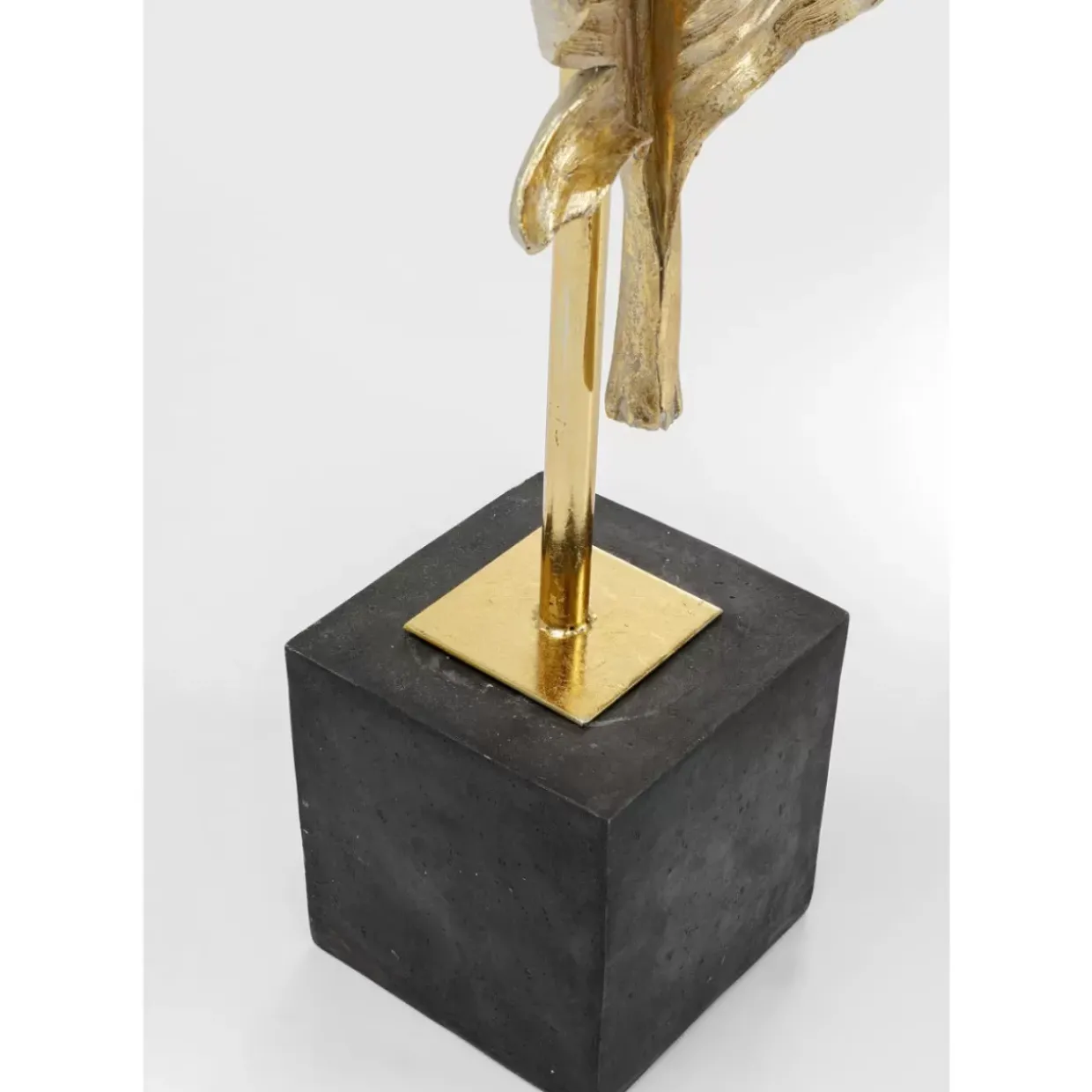 Deko Objekt Feather One 147