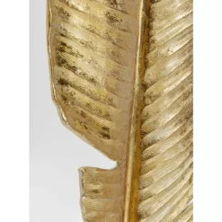 Deko Objekt Feather One 147