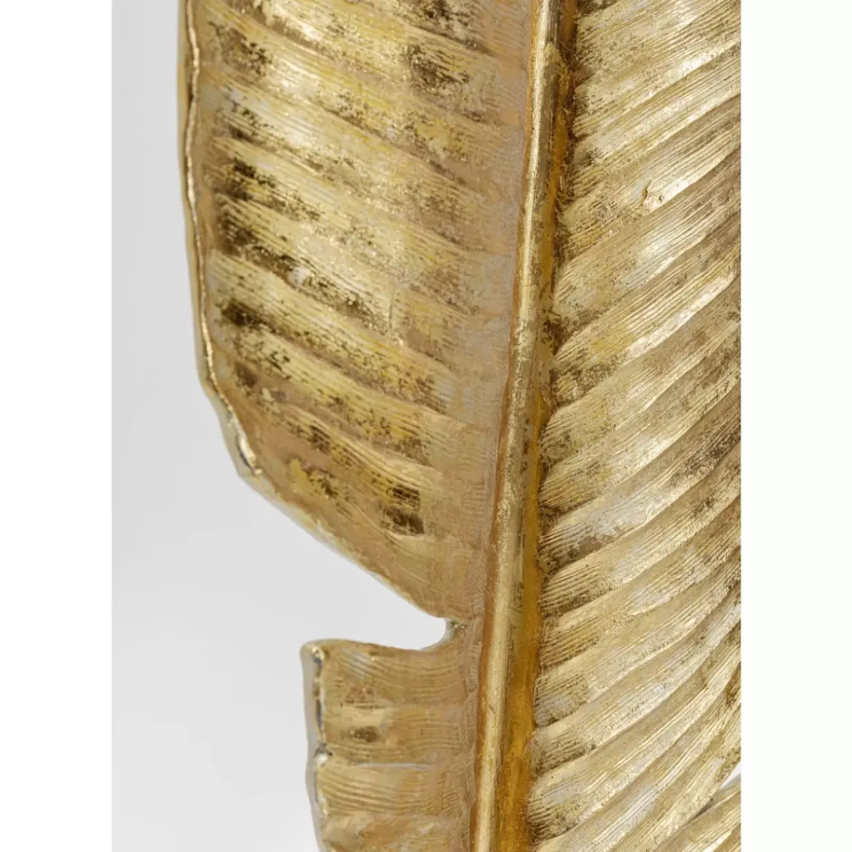 Deko Objekt Feather One 147