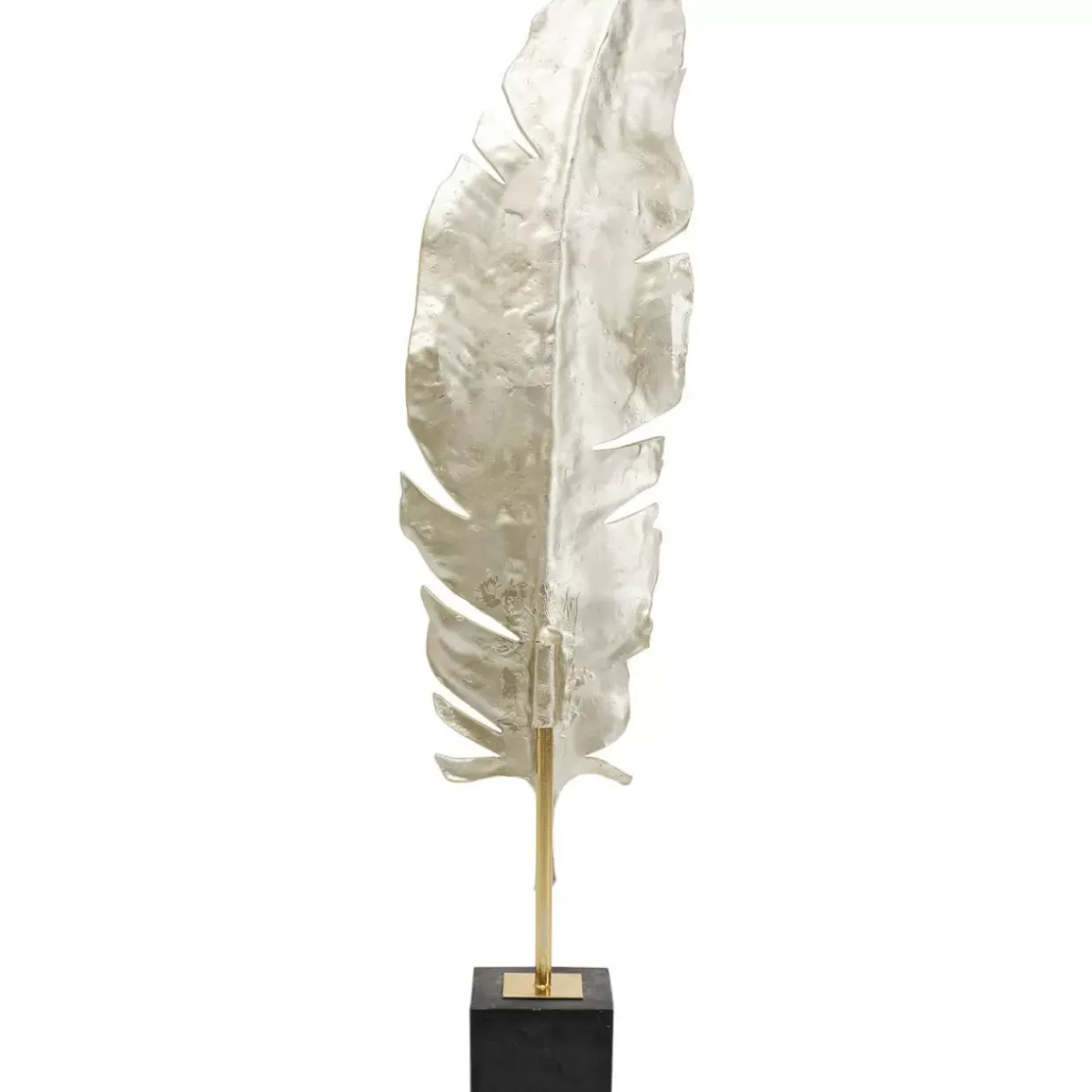 Deko Objekt Feather One 147