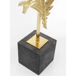 Deko Objekt Feather Two 147