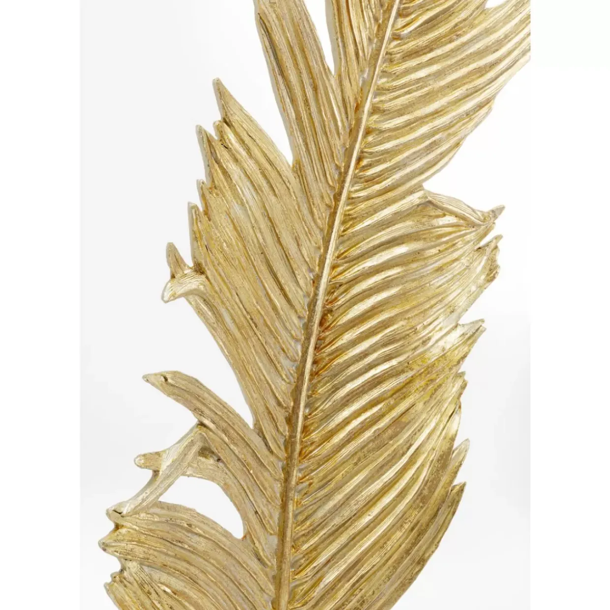 Deko Objekt Feather Two 147