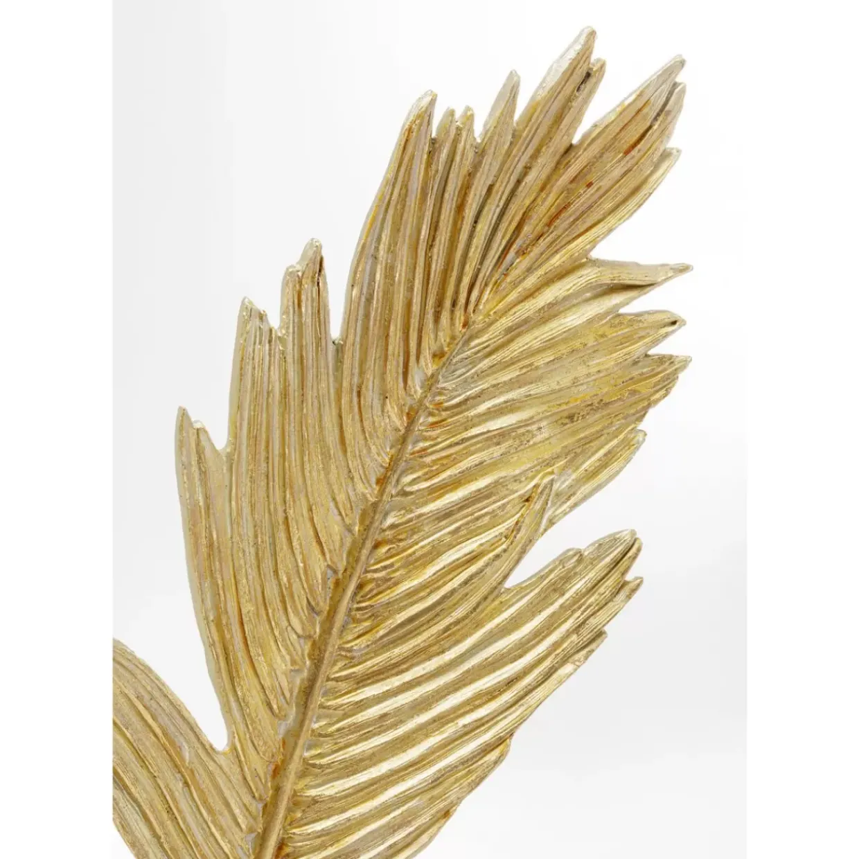 Deko Objekt Feather Two 147