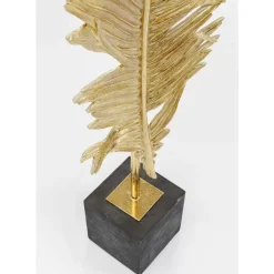 Deko Objekt Feather Two 147