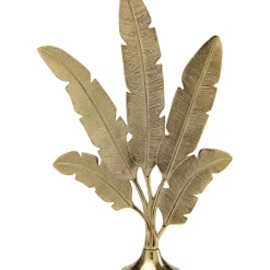 Deko Objekt Feathers 73