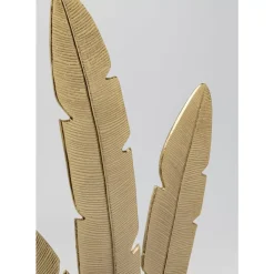 Deko Objekt Feathers 73