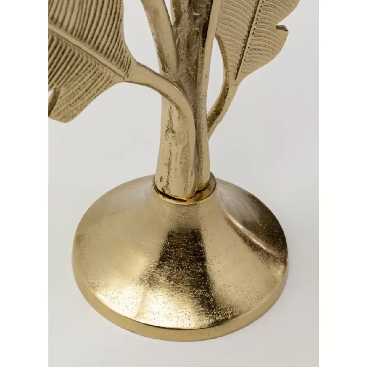 Deko Objekt Feathers 73