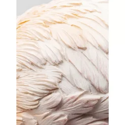 Deko Objekt Flamingo Road 75Cm