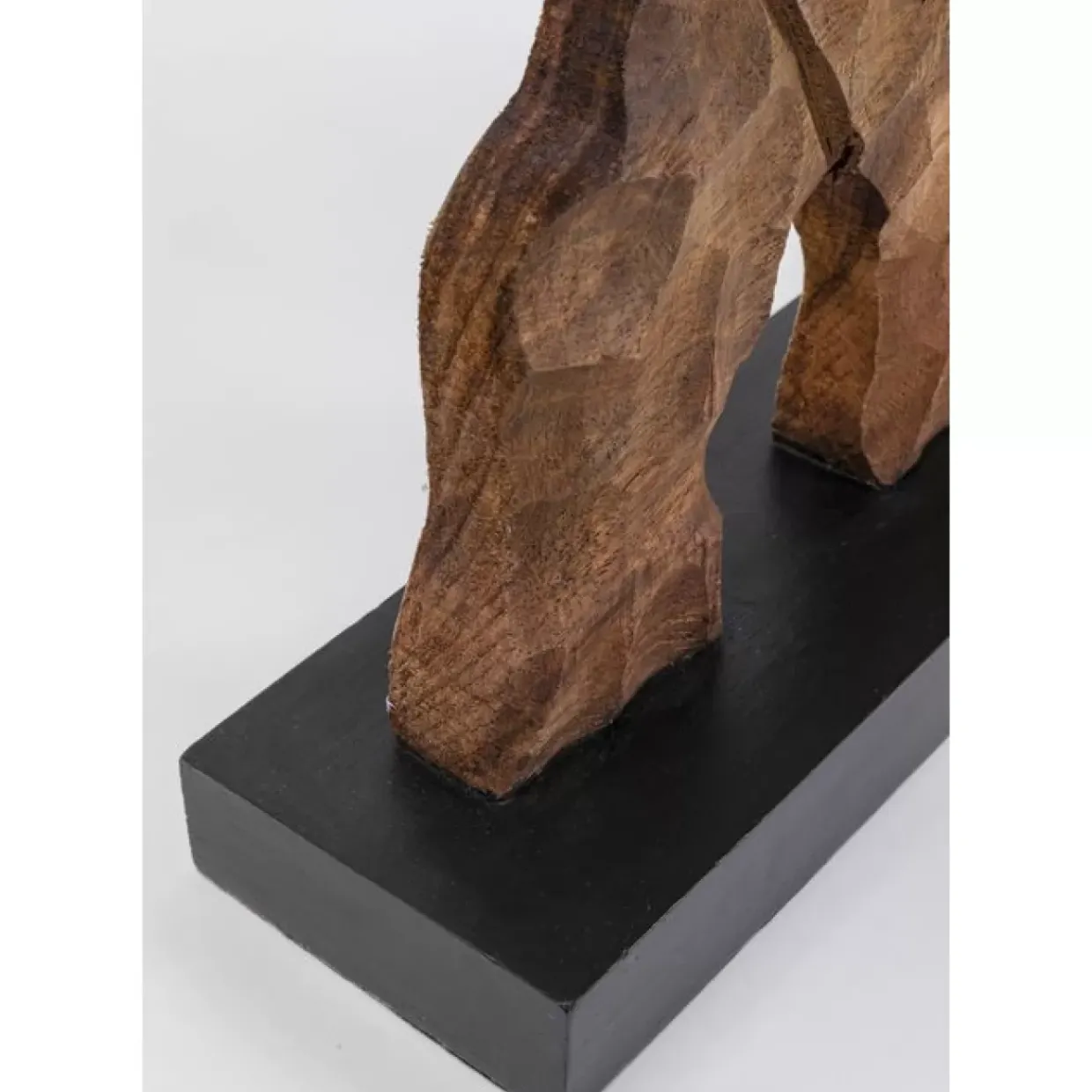 Deko Objekt Frame Happy Elephant