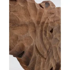 Deko Objekt Frame Happy Elephant