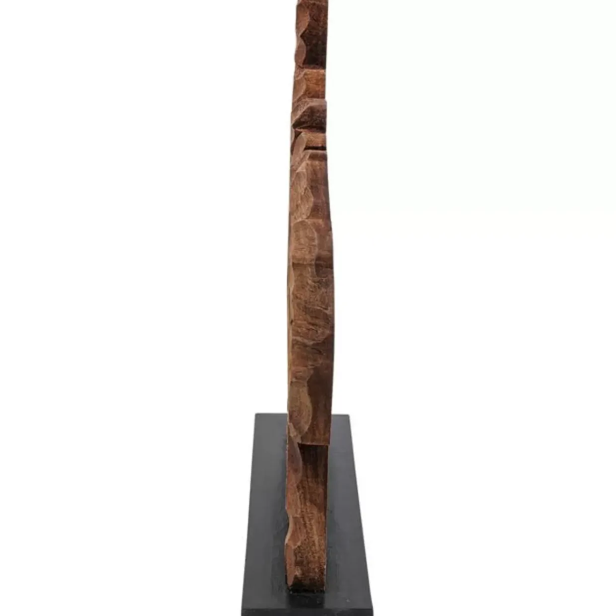 Deko Objekt Frame Happy Elephant