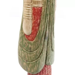 Deko Objekt Indian Couple Rani 93Cm