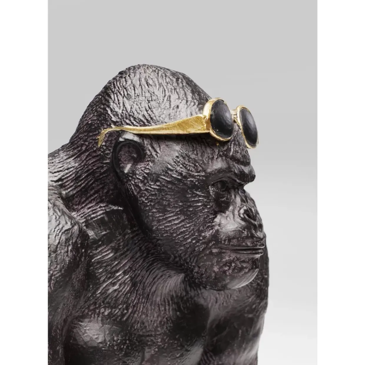 Deko Objekt Monkey Beach 20Cm