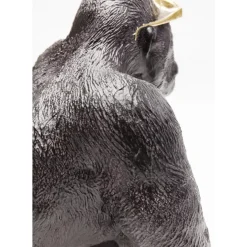 Deko Objekt Monkey Beach 30Cm