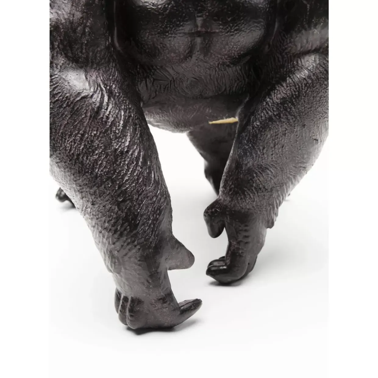 Deko Objekt Monkey Beach 30Cm